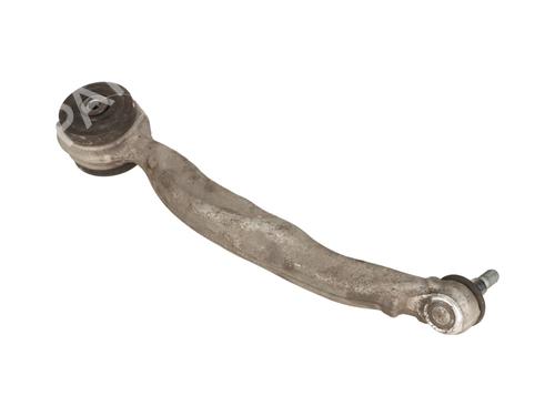 Used Left front suspension arm MERCEDES-BENZ CLS (C218) CLS 250 BlueTEC / d 4-matic (218.397) (204 hp) 27026300