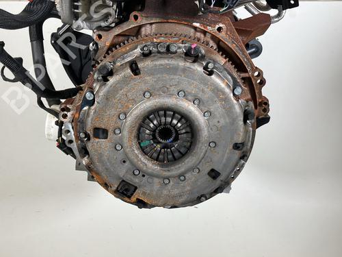Engine FORD TRANSIT V363 Platform/Chassis (FED, FFD) 2.0 EcoBlue | BP40014232M1 - Image 5