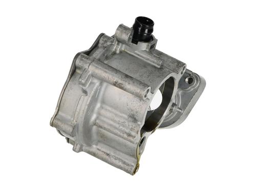 Vacuum pump VW GOLF VII (5G1, BQ1, BE1, BE2) 2.0 R 4motion | BP17516939M80 