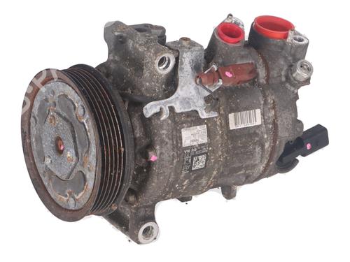 Used AC compressor VW GOLF VIII Variant (CG5, DB5) 2.0 TDI (150 hp) 21812902
