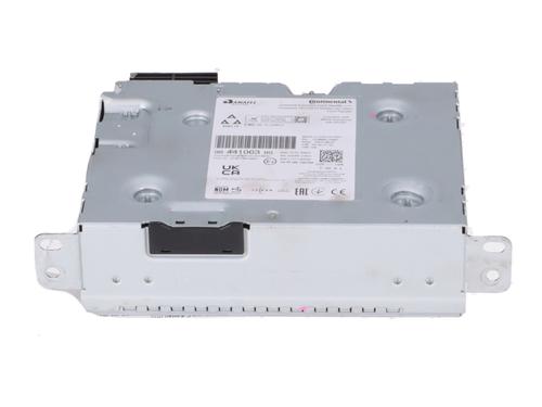 Electronic module OPEL VIVARO C Van (K0) VIVARO-E HYDROGEN | BP39920831M83 - Image 2