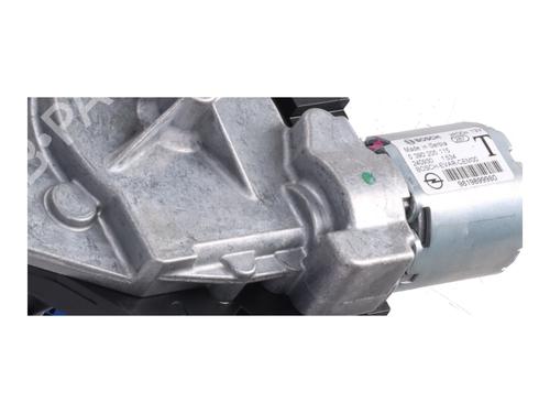 Rear wiper motor OPEL GRANDLAND / GRANDLAND X (A18, P1UO) 1.5 Turbo D (75) | BP25979956M102 
