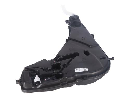 Sprinklertank Sprinklertank BMW X3 (G01, F97, G08) xDrive 30 e Plug-in-Hybrid (292 hp) 39919698 39919698