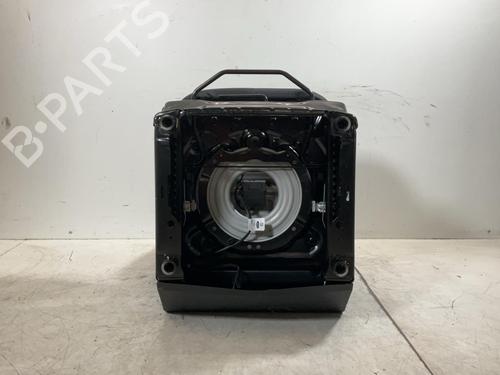 Right front seat FORD TRANSIT V363 Platform/Chassis (FED, FFD) 2.0 EcoBlue | BP36071555C16 - Image 5