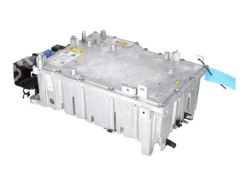 Electronic module OPEL ASTRA L (OV5) Astra-e (F3ZKWZ) | BP39925706M83 - Image 2