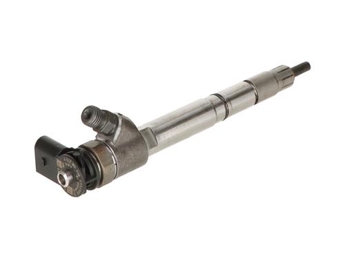 Injector VW TOUAREG (CR7, RC8) 3.0 TDI 4motion | BP29499469M100 