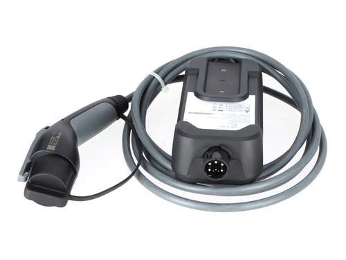 Used Cable Cable BMW X5 (G05, F95) xDrive 50 e Plug-in-Hybrid (489 hp) 39922766 39922766