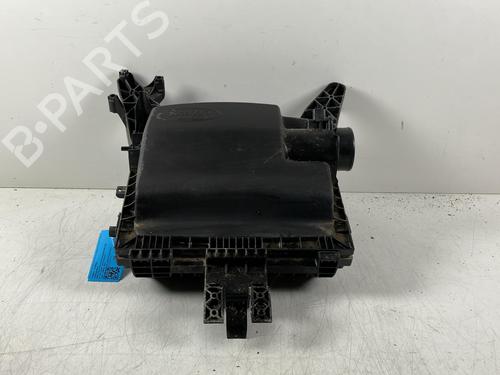 air-filter-box-ford-transit-v363-platformchassis-fed-ffd-2013-34606848 main image