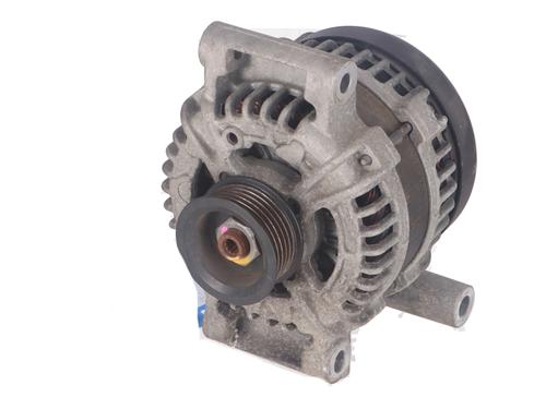 Alternator OPEL ASTRA K (B16) 1.0 Turbo (68) | BP20318876M7 