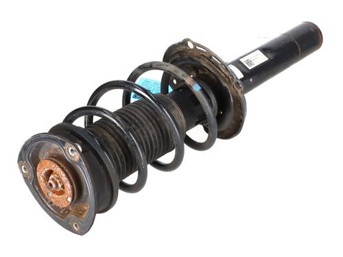 Used Right front shock absorber Right front shock absorber VW CADDY V MPV (SBB, SBJ) 1.5 TSi EVO (114 hp) 34470968 34470968