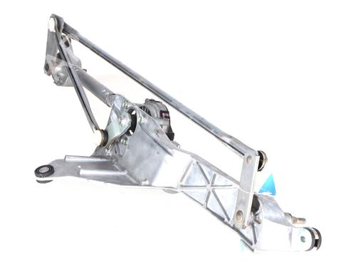 Front wiper motor JAGUAR F-TYPE Coupe (X152) 5.0 SCV8 SVR / SCV8 P575 R | BP34626965M29 - Image 2