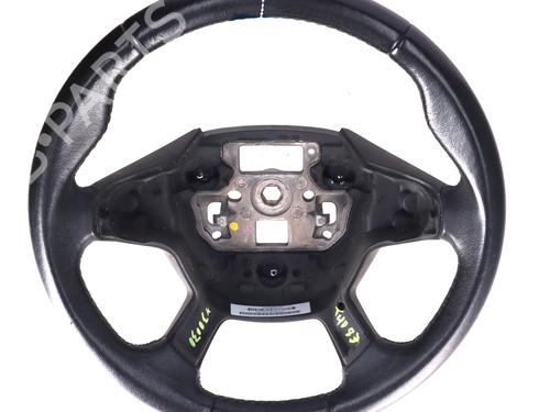 Used Steering wheel Steering wheel 37468669 37468669