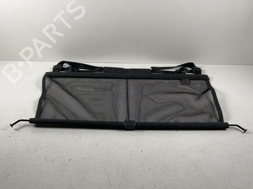 Used Cargo separator Cargo separator 38305889 38305889