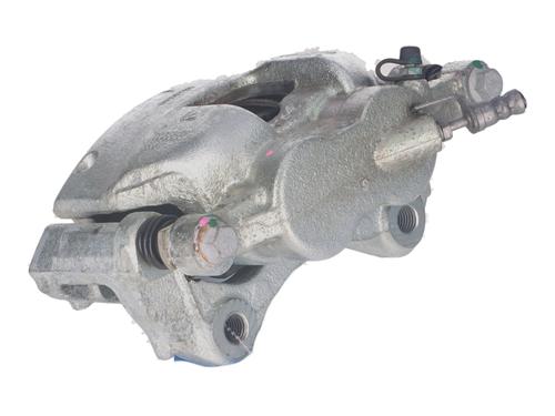 Right front brake caliper FORD TRANSIT V363 Platform/Chassis (FED, FFD) 2.0 EcoBlue | BP19536947M104 