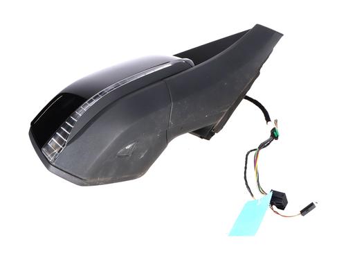Right mirror VW MULTIVAN T7 (STM, STN) 2.0 TDI | BP37454615C27 - Image 3