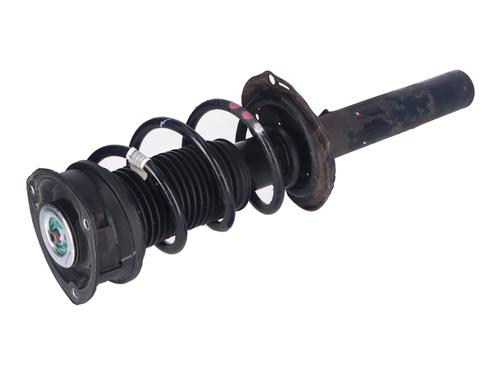 Used Left front shock absorber AUDI A3 Sportback (8VA, 8VF) 1.0 TFSI (115 hp) 15639529