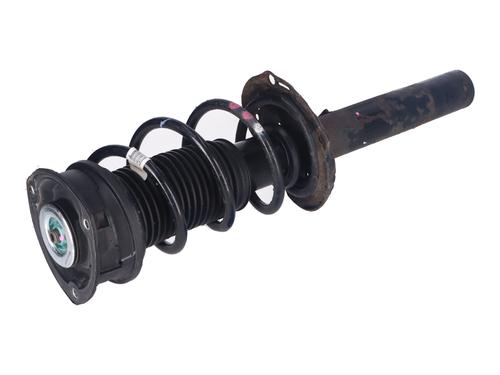 Brazo suspension delantero izquierdo AUDI A3 Sportback (8VA, 8VF) 1.0 TFSI (115 hp) 5Q0413023DA