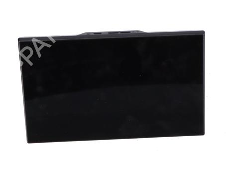 electronic-module-dacia-spring-2020-39923189 main image