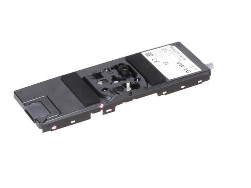 Elektronisk modul Elektronisk modul 39530599 39530599
