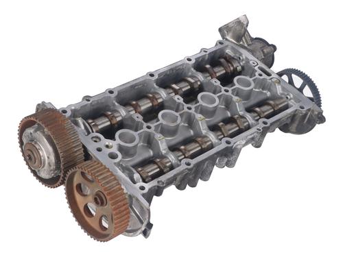 BP16991058O1 main image