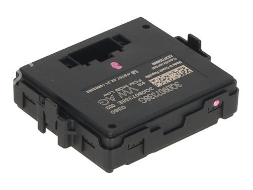 Elektronisk modul VW TIGUAN (AD1, AX1) 1.5 TSI | BP21162972M83 