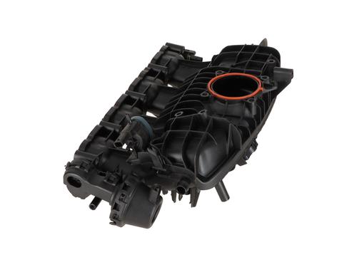 Intake manifold VW ARTEON (3H7, 3H8) 2.0 TSI R | BP28291378M70 