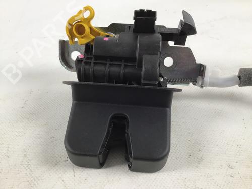 Elektronisk modul VW ID.4 (E21) Performance | BP36244369M83 - Image 2