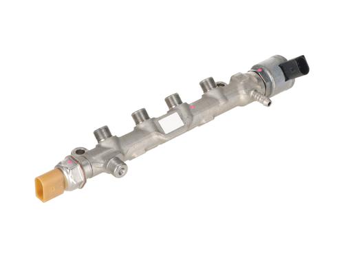 Pipe VW TRANSPORTER T6 Van (SGA, SGH, SHA, SHH) 2.0 TDI 4motion | BP25898814M125 