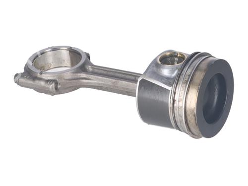 Ander VW TRANSPORTER T6 Van (SGA, SGH, SHA, SHH) 2.0 TDI (90 hp) 24603167