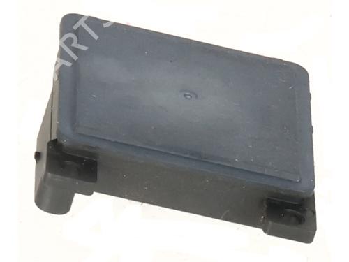 Electronic module VW GOLF VIII (CD1, DA1) 2.0 TDI | BP33207477M83 - Image 2