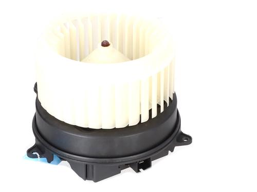 heater-blower-motor-audi-a8-d4-4h2-4h8-4hc-4hl-2009-2010-2011-2012-2013-2014-2015-2016-2017-2018-2019-36392821 main image