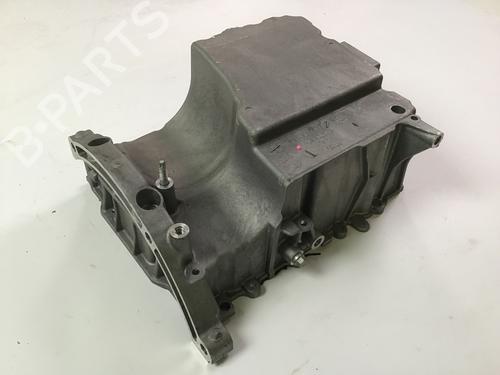 Used Front right seatbelt FORD FIESTA VII (HJ, HF) 1.0 EcoBoost (125 hp) 28049652