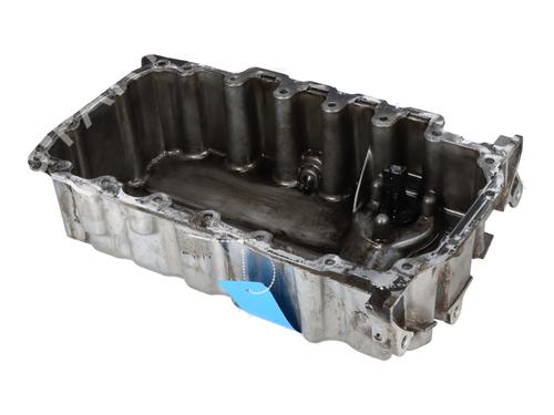 Used Front right seatbelt VW PASSAT B8 Variant (3G5, CB5) 2.0 TDI 4motion (190 hp) 32231383