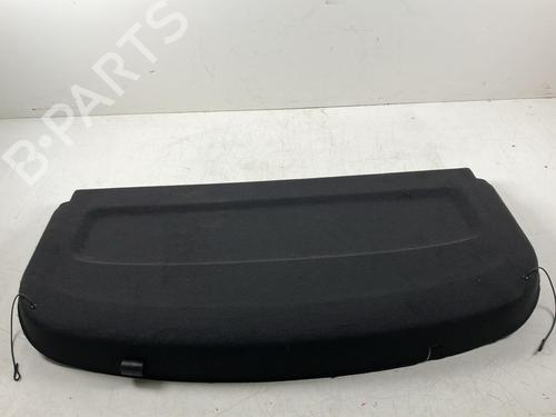 BP32439319C85 main image