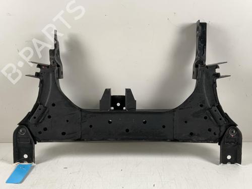 Subframe DACIA SPRING Extreme | BP39923234M9 - Image 4