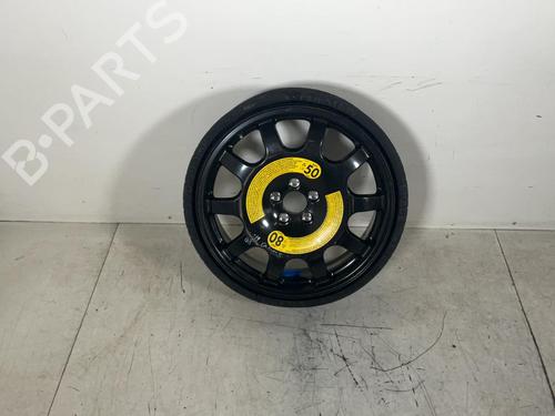 Used Jack Kit AUDI Q8 (4MN, 4MT) 55 TFSI e quattro (381 hp) 31016740