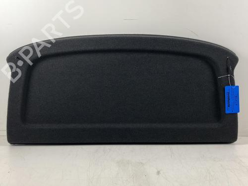Used Rear parcel shelf VW GOLF VIII (CD1, DA1) 1.0 TSI (90 hp) 32156642