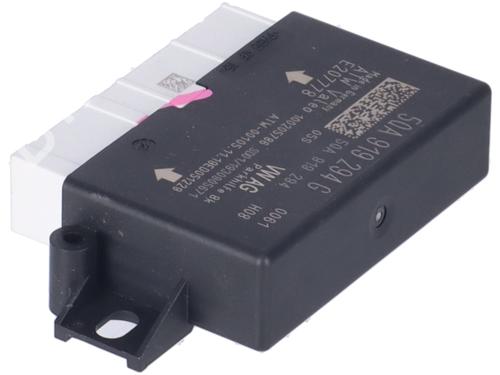 Elektronisk modul VW PASSAT B8 Variant (3G5, CB5) 2.0 TDI | BP12110577M83 
