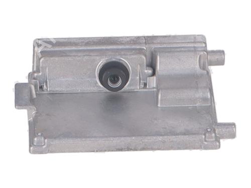 Camera VW GOLF VIII (CD1, DA1) 2.0 GTI (245 hp) 26133965