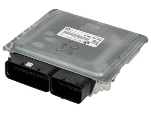 Used Engine control unit (ECU) Engine control unit (ECU) 38875063 38875063