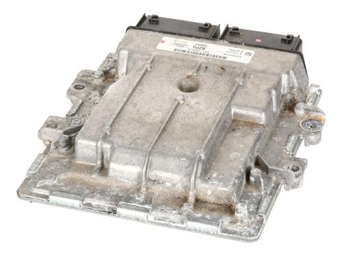 Engine control unit (ECU) FORD TRANSIT V363 Platform/Chassis (FED, FFD) 2.0 EcoBlue | BP37662305M57 - Image 3