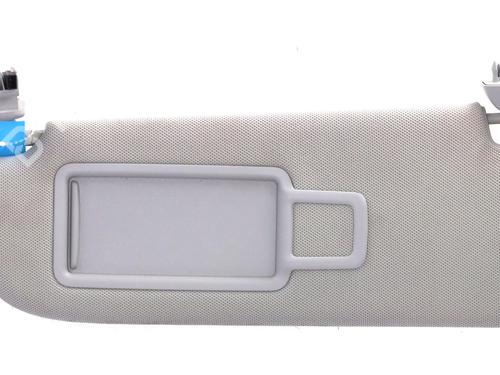 Used Left sun visor Left sun visor 36808999 36808999