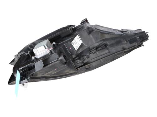 Optica esquerda TESLA MODEL 3 (5YJ3) EV | BP32439370C28