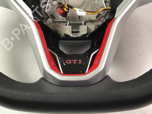 Rat VW GOLF VIII (CD1, DA1) 2.0 GTI | BP33906415C49 - Image 4