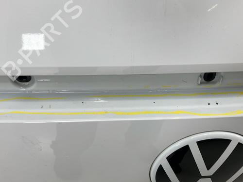 Tailgate VW ID. Buzz Bus (EBB, EBJ) Electric (EBB) | BP39918963C6 - Image 5