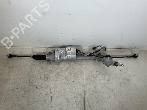 Used Steering rack FORD TRANSIT V363 Platform/Chassis (FED, FFD) 2.0 EcoBlue (170 hp) 19099074