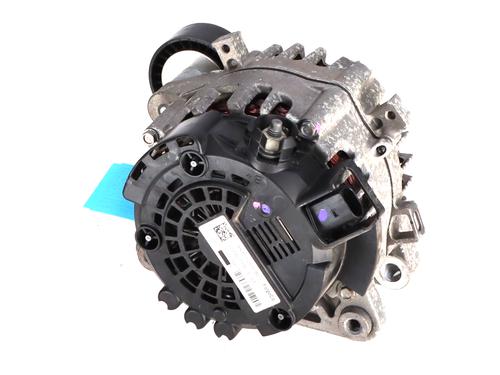 Alternator FORD TRANSIT V363 Platform/Chassis (FED, FFD) 2.0 EcoBlue | BP36471435M7 - Image 2