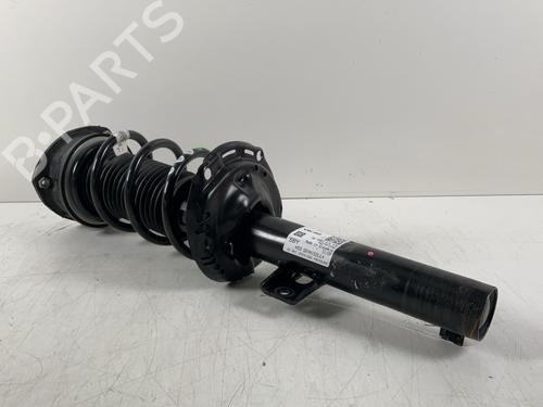 Other VW POLO VI (AW1, BZ1, AE1) 1.0 | BP36242885O1 - Image 2
