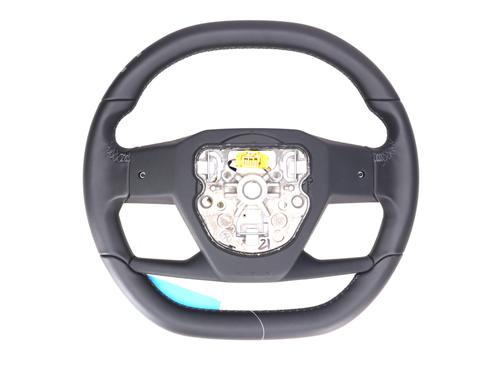 Steering wheel OPEL VIVARO C Van (K0) VIVARO-E HYDROGEN | BP39926176C49 - Image 3