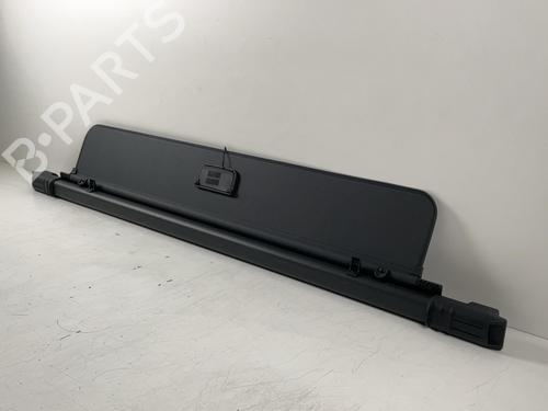 Hattehylde VW TOUAREG (CR7, RC8) 3.0 TDI 4motion | BP38305830C85 - Image 3
